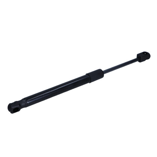 12-2270 - Gas Spring, bonnet 