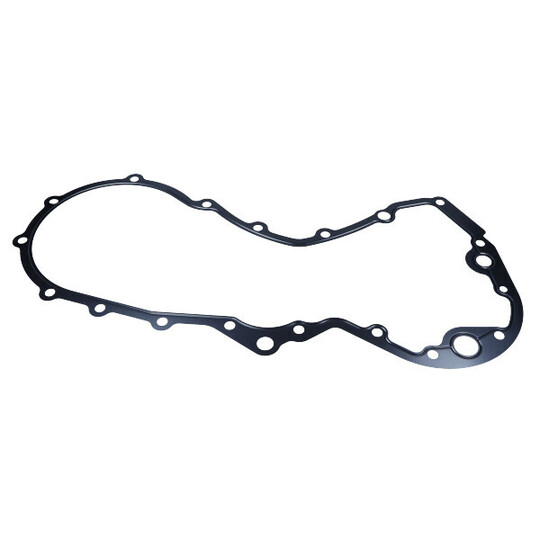 70-0135 - Gasket, timing case cover 