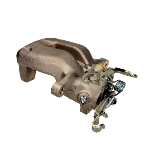 82-0451 - Brake Caliper 