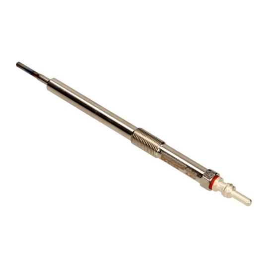 66-0132 - Glow Plug 