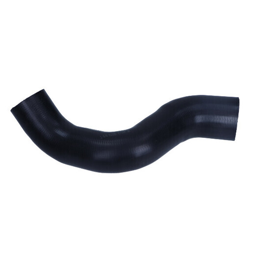 68-0444 - Charger Air Hose 