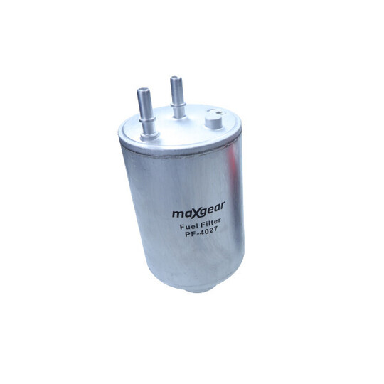 26-2212 - Fuel filter 