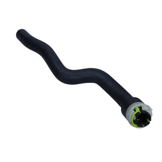 18-0732 - Radiator Hose 