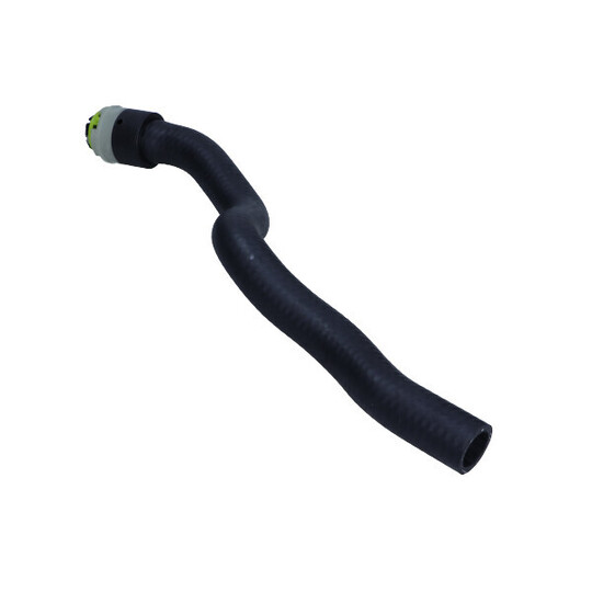 18-0732 - Radiator Hose 