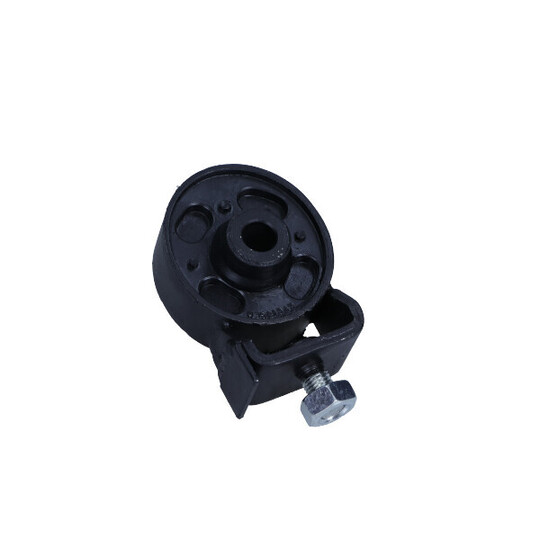 40-0516 - Engine Mounting 