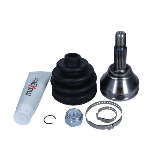 49-3198 - Joint Kit, drive shaft 