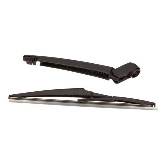 39-0341 - Wiper Arm, window cleaning 