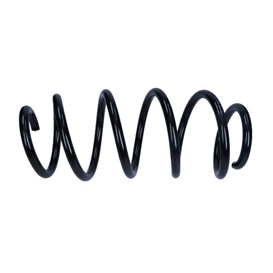 60-0896 - Coil Spring 