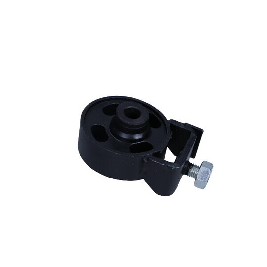 40-0516 - Engine Mounting 