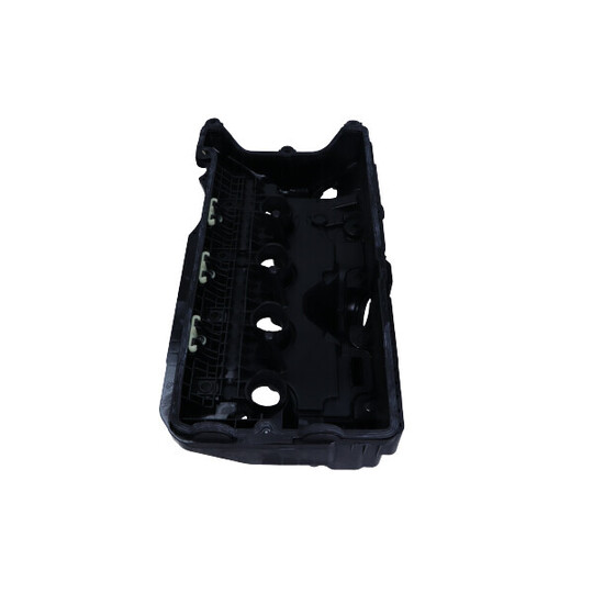 28-0765 - Cylinder Head Cover 