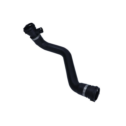 18-0933 - Radiator Hose 