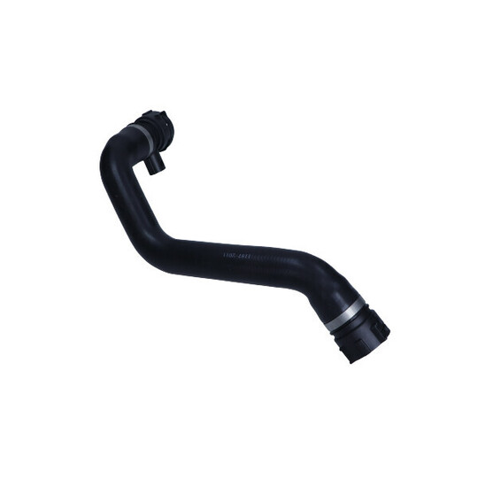 18-0933 - Radiator Hose 