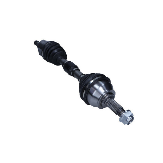 49-1734 - Drive Shaft 