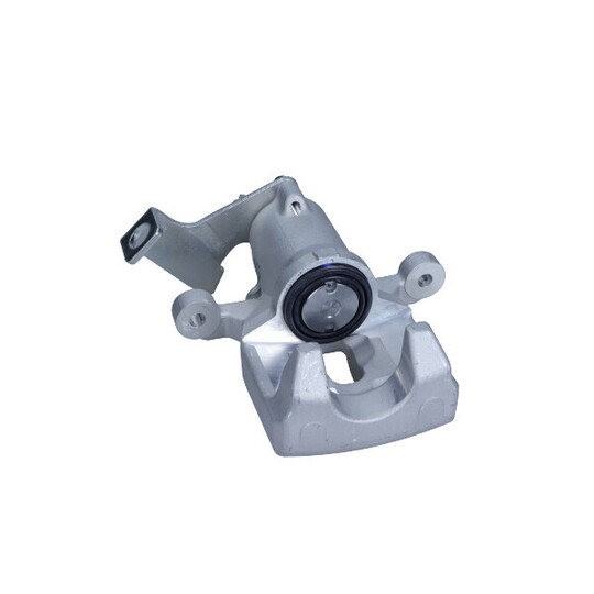 82-0760 - Brake Caliper 