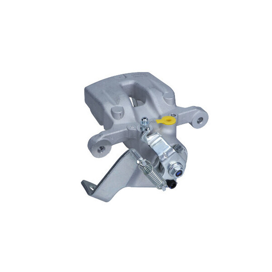 82-0760 - Brake Caliper 