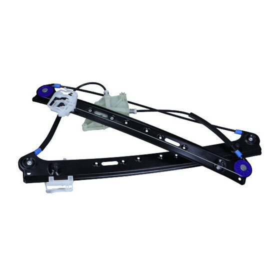 50-0397 - Window Regulator 