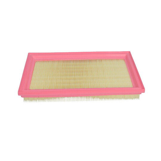 26-2348 - Air filter 