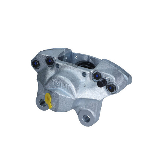 82-0671 - Brake Caliper 