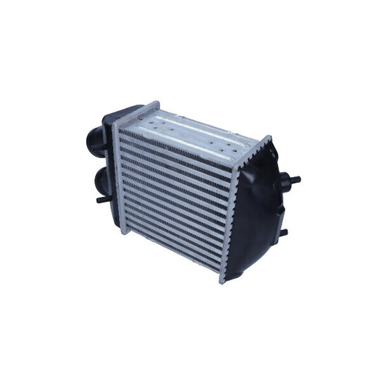 AC632111 - Kompressoriõhu radiaator 