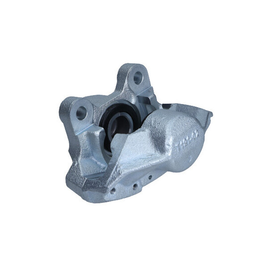 82-0671 - Brake Caliper 