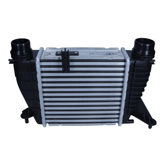 AC630038 - Intercooler, charger 