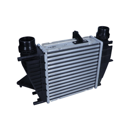 AC630038 - Kompressoriõhu radiaator 