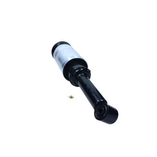 11-0803 - Air Spring Strut 