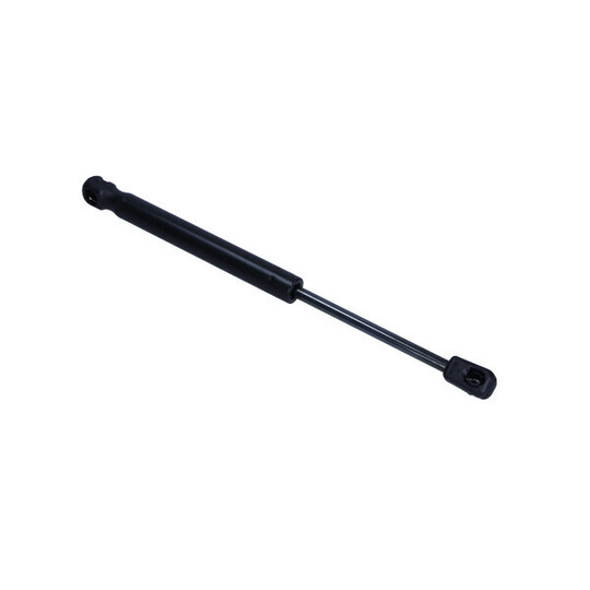 12-2228 - Gas Spring, bonnet 