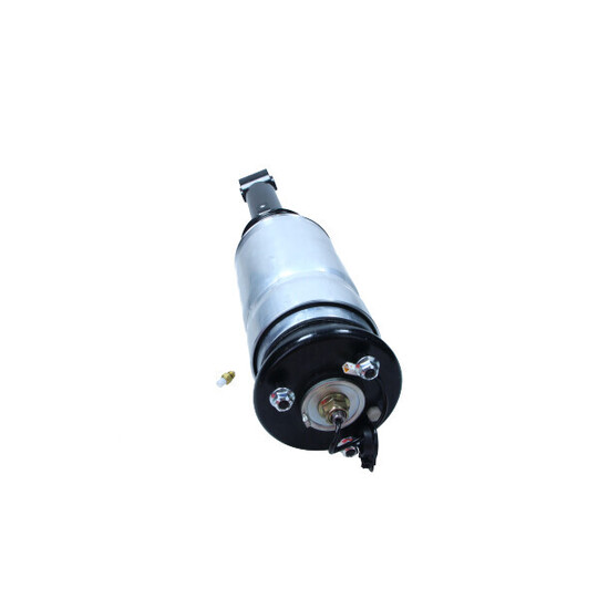 11-0803 - Air Spring Strut 