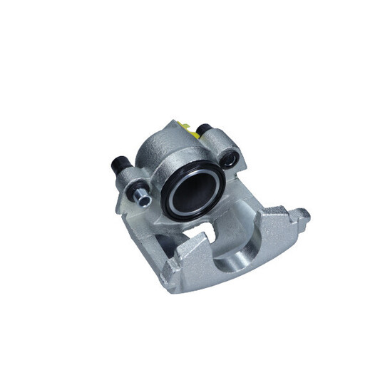 82-0716 - Brake Caliper 