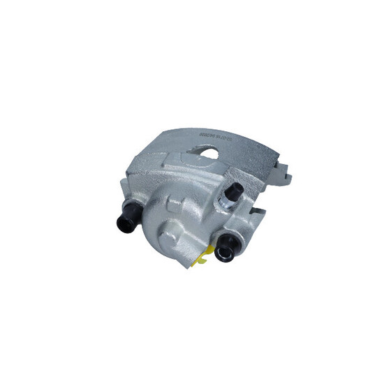 82-0716 - Brake Caliper 