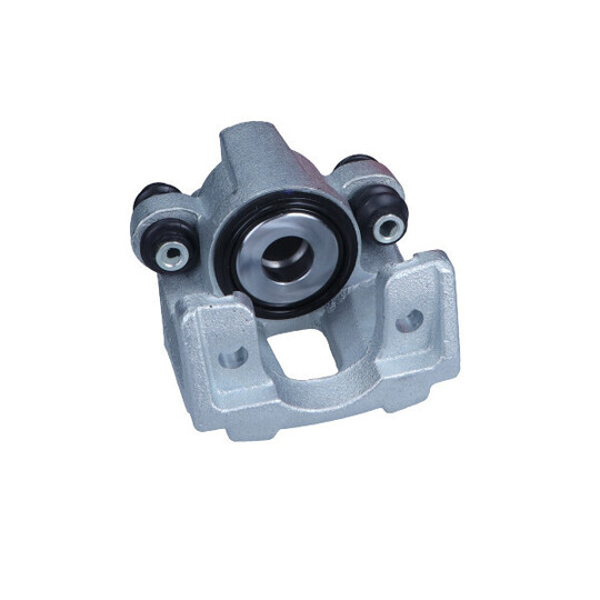 82-1236 - Brake Caliper 