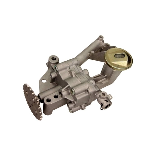 42-0033 - Oil pump 