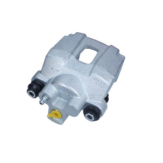 82-1236 - Brake Caliper 