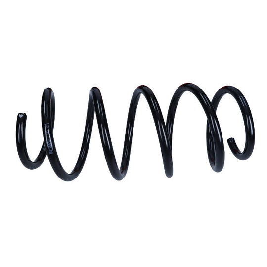 60-0825 - Coil Spring 