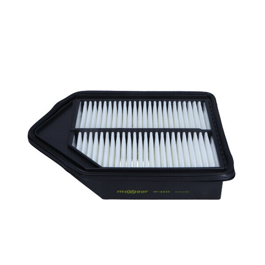 26-2444 - Air filter 