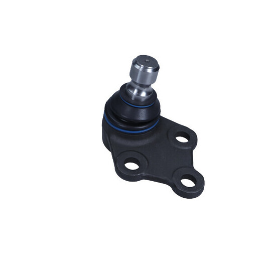 72-0376 - Ball Joint 