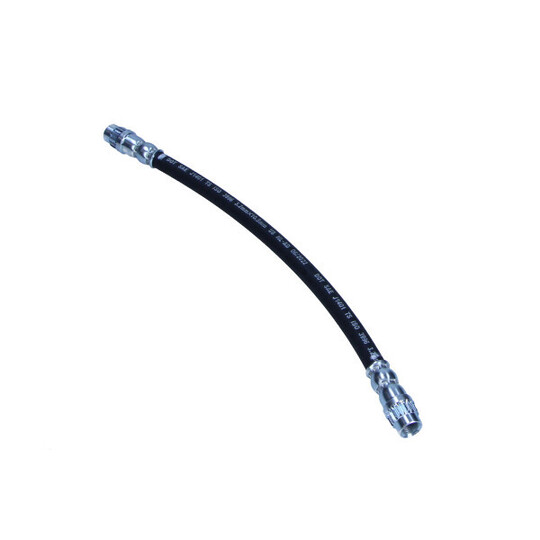 52-0679 - Brake Hose 