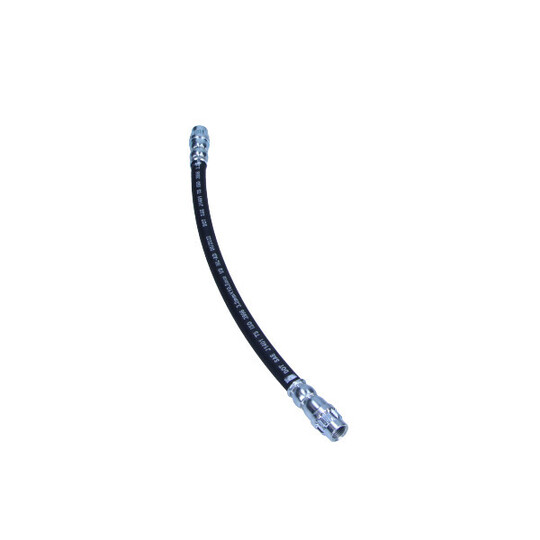 52-0679 - Brake Hose 