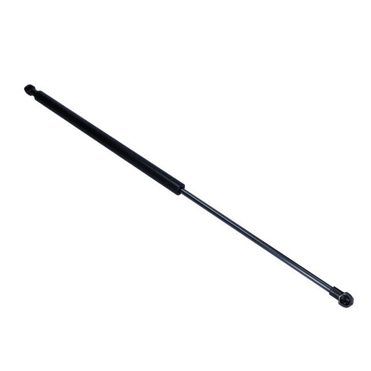 12-2201 - Gas Spring, bonnet 