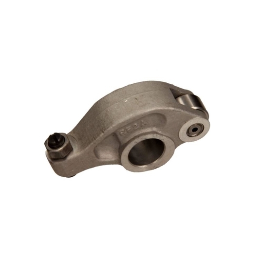 17-0145 - Rocker Arm, engine timing 