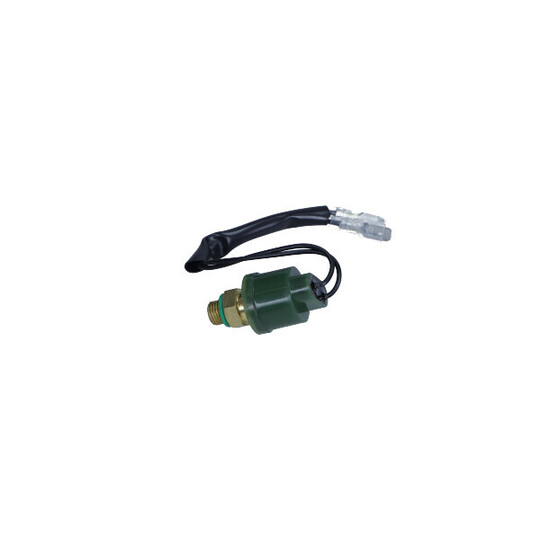 AC184432 - Pressure Switch, air conditioning 
