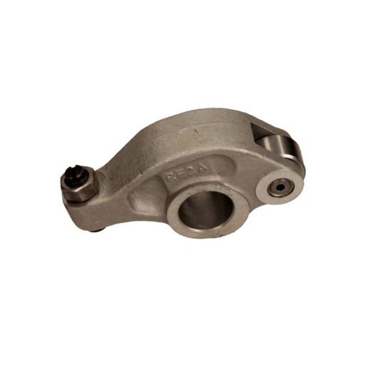 17-0145 - Rocker Arm, engine timing 