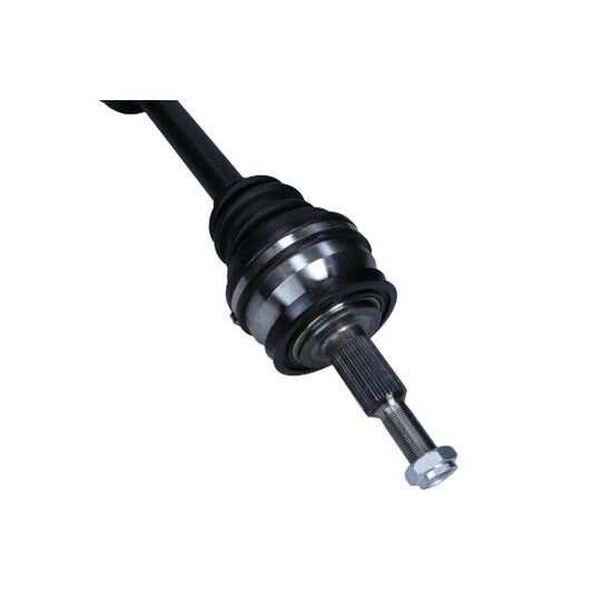 49-1826 - Drive Shaft 