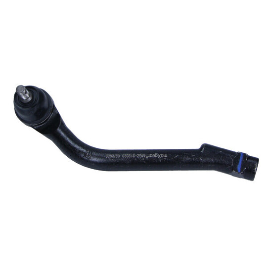 69-1200 - Tie rod end 