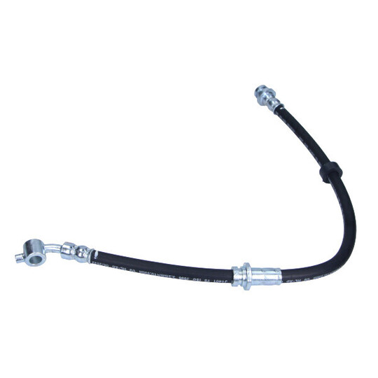 52-0592 - Brake Hose 