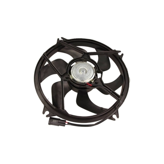AC265482 - Fan, radiator 