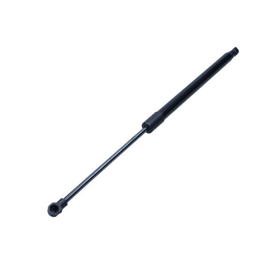 12-2347 - Gas Spring, rear windscreen 