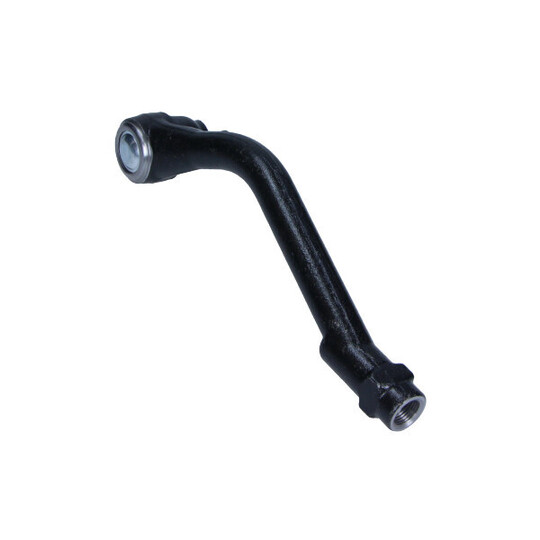 69-1200 - Tie rod end 