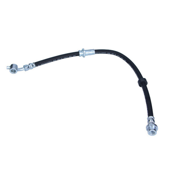 52-0592 - Brake Hose 